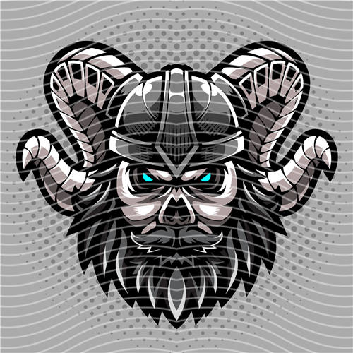 Street design-JT 4273